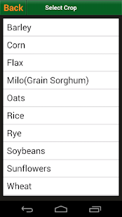 How to get Dry Grain Calculator lastet apk for laptop