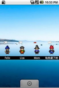 How to mod ShortContacts *AdSupported* 1.0 unlimited apk for android