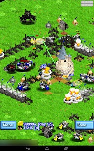 How to install Pixirian DEMO FREE patch 10.0 apk for bluestacks