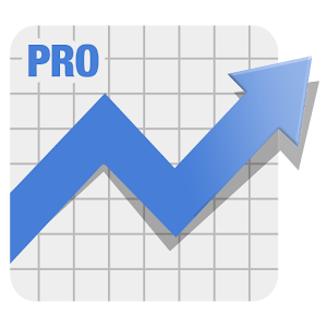 KeepTrack Pro, see description 4.8.0 Icon