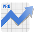 KeepTrack Pro, see description4.7.1.4 (Paid)