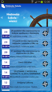 Free Download Niebieska szkoła APK for Android