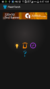 How to download Torch - ( LED Light ) 2.0 mod apk for bluestacks