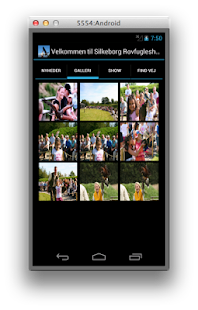 How to mod Rovfugleshow lastet apk for laptop