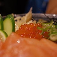 築地鮮魚(新竹總店)