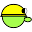 Jumpland Underground (Alpha) Download on Windows