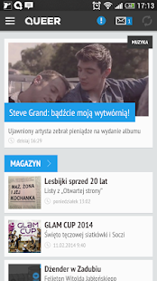 Free Download Queer.pl APK for PC