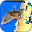 Sea Monster Simulator Download on Windows