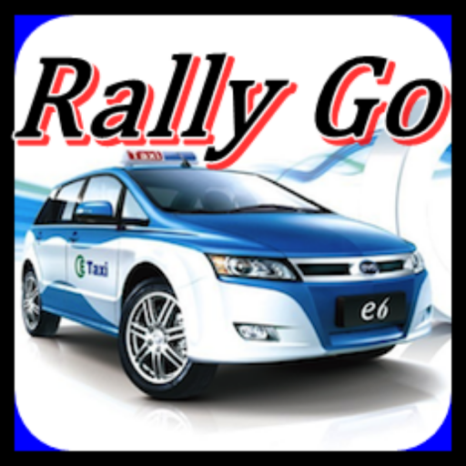 Rally Go