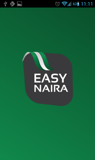 EasyNaira