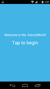 Download Squary World APK for Android