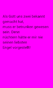 Free Download Schöne Liebessprüche APK for PC