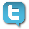 Little Twit logo