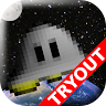 SAVE EARTH CO-OP Tryout Game icon