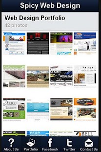How to install Spicy Web Design | Frankston patch 1.8.8.1057 apk for pc