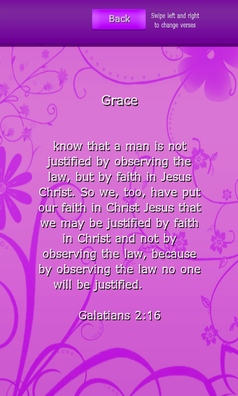 Girls 4 God Screen 3