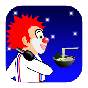 Let Pierrot Lose Weight.apk 1.0.3