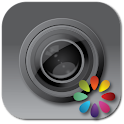 Camera Draw logo