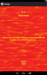 iMagic by Extreme Code poster 13