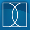 Twin Cities Community Hospital logo