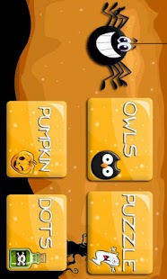 How to get Halloween Games Free 1.0 apk for bluestacks