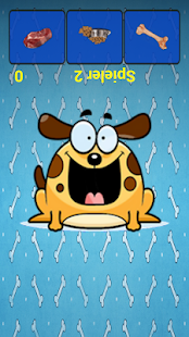 How to mod Fütter Bello - 2 Spieler lastet apk for laptop