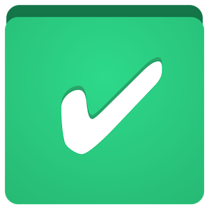 Pledge - Make New Habits.apk 1.1