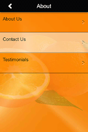 Always Organic poster 5