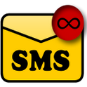 SMS Combo: SMS Flood icon