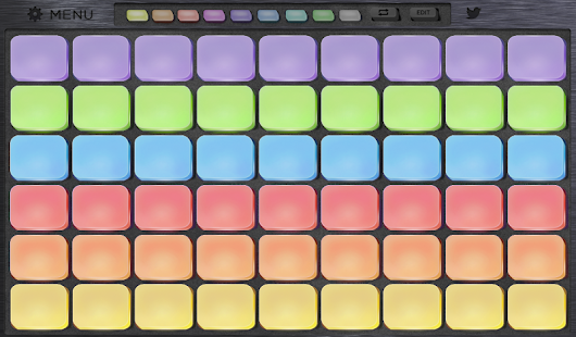 Download Beat Boss - Big Room House APK for PC