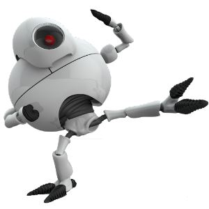 Robot.apk