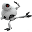 Robot Download on Windows