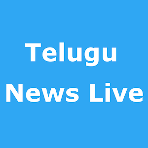 Telugu News Live.apk 4.1