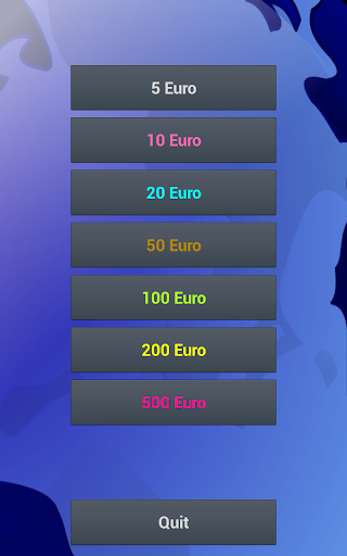 免費下載財經APP|Euro Security Features app開箱文|APP開箱王