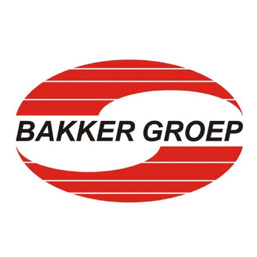 Bakker Inkomensportaal 商業 App LOGO-APP開箱王