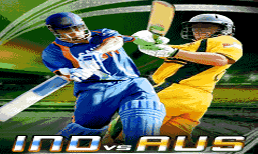 Live Cricket India Vs Aus