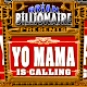 YO MAMA APK