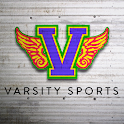 Varsity Sports logo