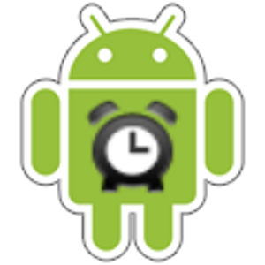 Task your Android 1.2