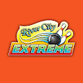 River City Extreme Apk