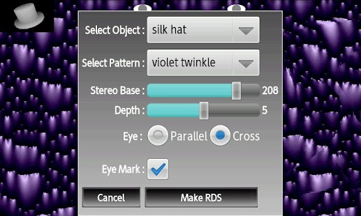 How to download 3DSteroid RDS lastet apk for bluestacks