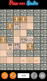 Un-Box the Ibex Screenshots 2