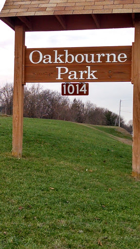 Oakbourne Park
