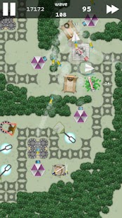 How to download Blasted Thieves 1.4 apk for pc