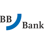 BBBank-Banking Apk