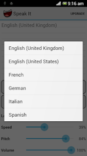 How to mod Speak it patch 1.3 apk for bluestacks