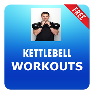 Kettlebell Workouts Easy