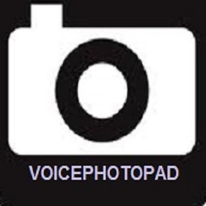 VOICEPHOTOPAD.apk 1.4