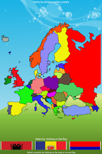 How to mod Kids Country Quiz 1.02 unlimited apk for bluestacks