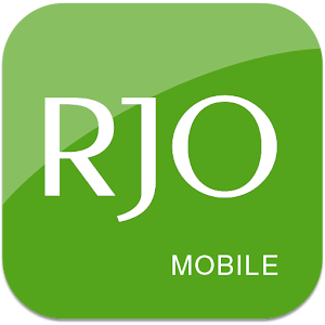 RJO Mobile Trader 2.3.7